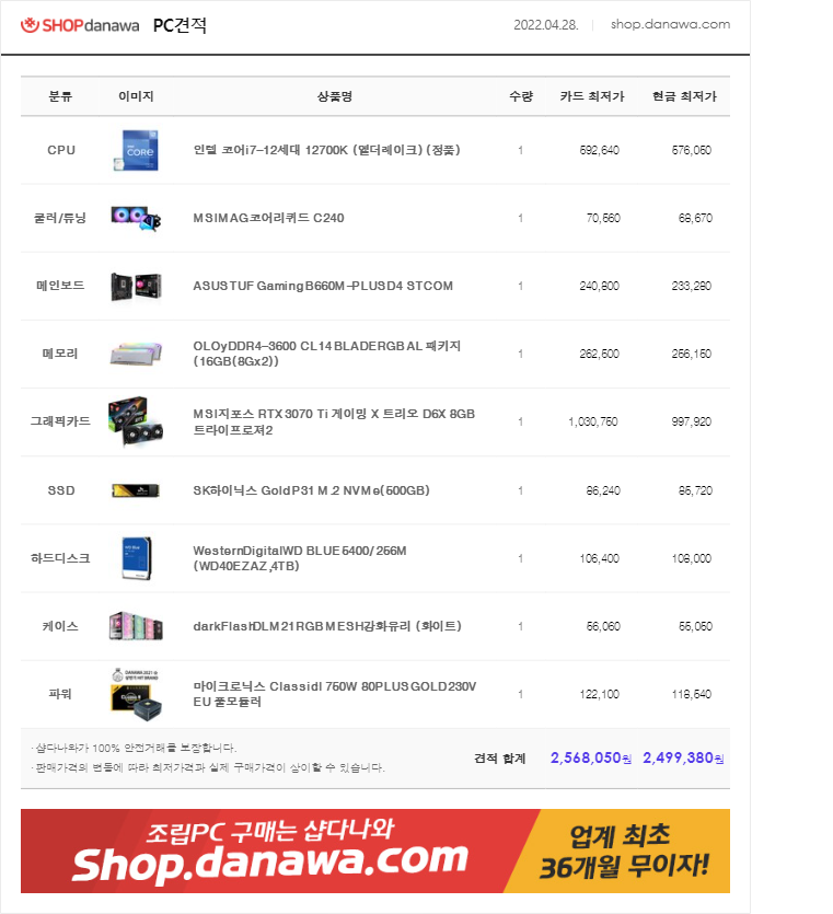 컴터어때 이미지
