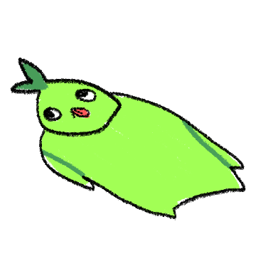 더캠PC방 이미지