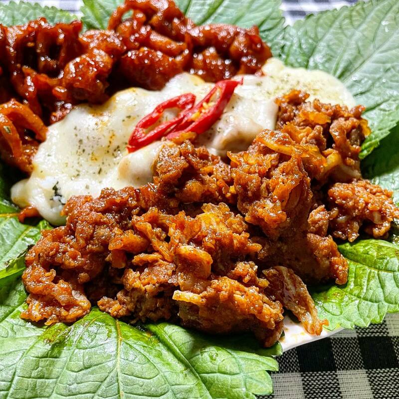야식은 역쉬 닭발이랑 오돌뼈지!! - 인벤 요리/맛집 갤러리 - 인벤 야식은 역쉬 닭발이랑 오돌뼈지!! - 인벤 요리/맛집 갤러리