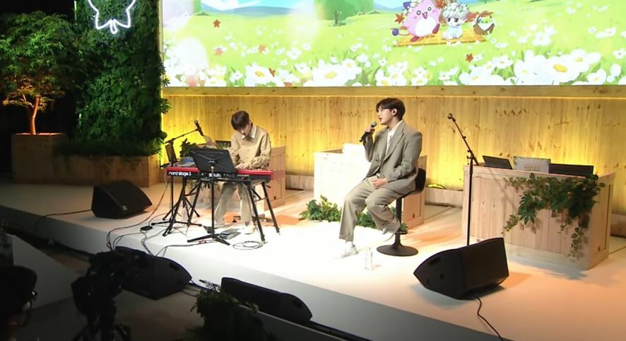 메이플스토리 인벤 : 이게 섹스지 - 메이플스토리 인벤 자유게시판