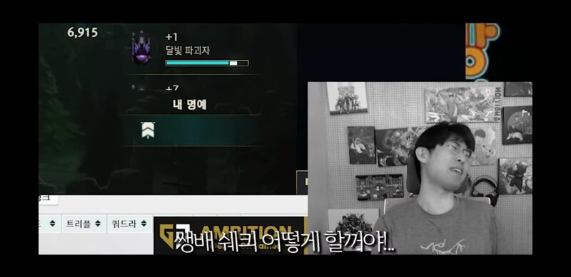 플록시 이미지