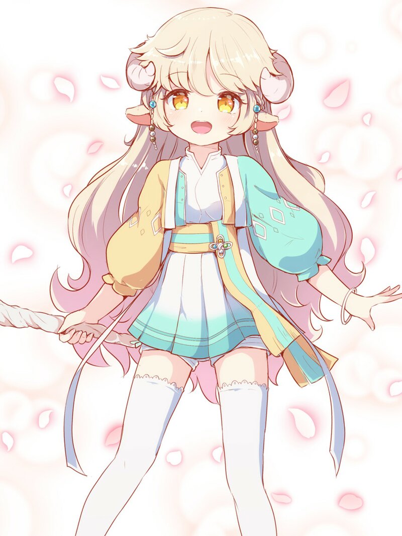 라라PC방 이미지