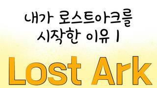 갤러리 프리뷰 이미지