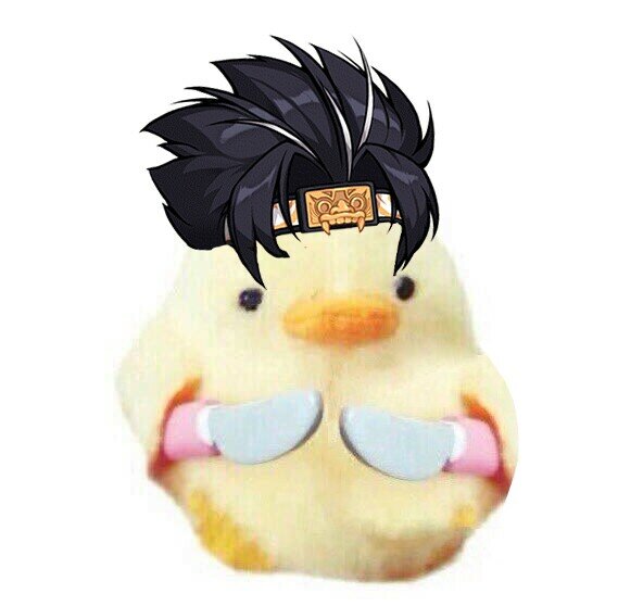 마도PC방 이미지