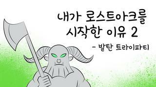 갤러리 프리뷰 이미지