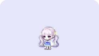 갤러리 프리뷰 이미지