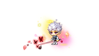 갤러리 프리뷰 이미지