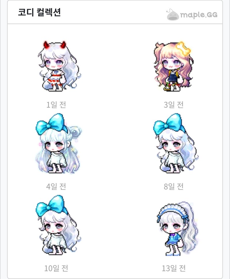 코오디 이미지