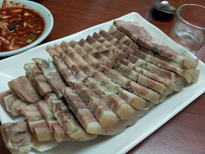 고기류 이미지