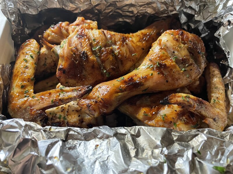 피파 온라인4 인벤 : 숯양 두마리치킨? 첨 시켜봤는데 존맛이네 ㄹㅇ - 피파 온라인4 인벤 자유게시판