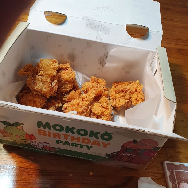 딱좋아PC방 이미지