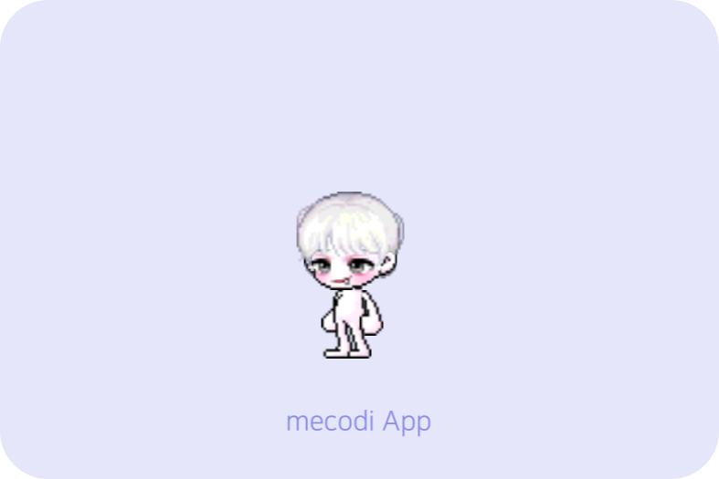 메이플스토리 인벤 : 사고뭉치 헤어 할걸 그랫나 - 메이플스토리 인벤 자유게시판 (구) 사고뭉치 헤어 할걸 그랫나