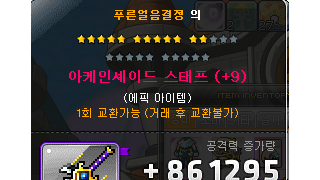 갤러리 프리뷰 이미지