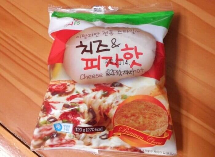 메이플스토리 인벤 : 90년대생 학교매점 빵 모음.list - 메이플스토리 인벤 자유게시판 (구) 90년대생 학교매점 빵 모음.list