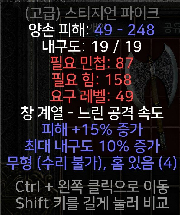 첨부파일1