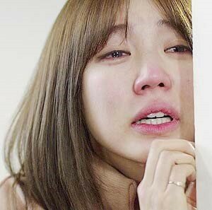 수헤어스토리 이미지