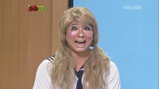 불독PC방 이미지