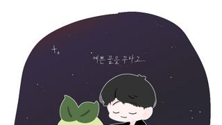 갤러리 프리뷰 이미지