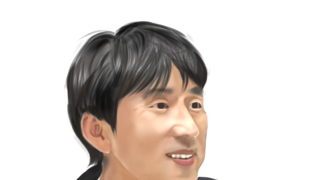 갤러리 프리뷰 이미지