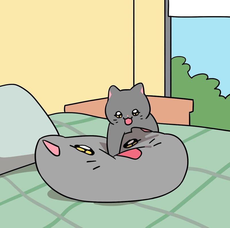 조와PC방 이미지