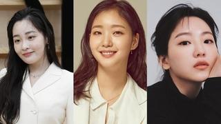 김고은·조이현·김민하…'두부상' 배우들의 맹활약