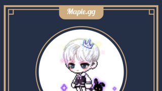 갤러리 프리뷰 이미지