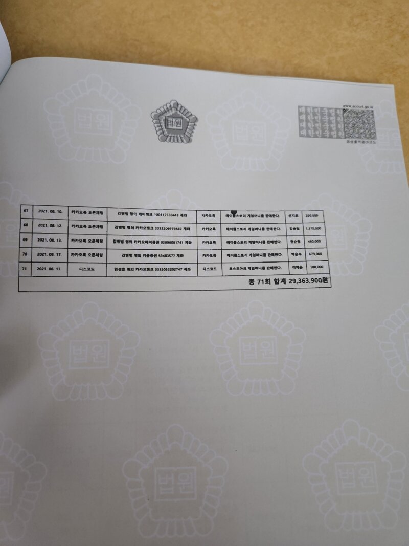 첨부파일2