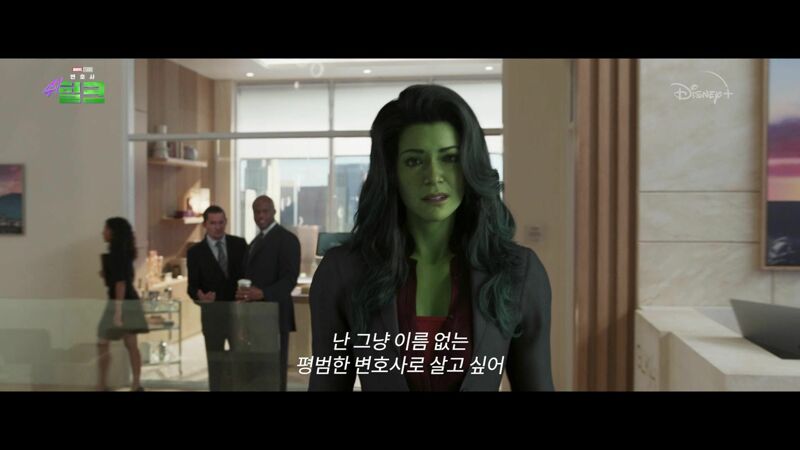 쉬스토리 이미지