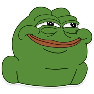 쉬스토리 이미지