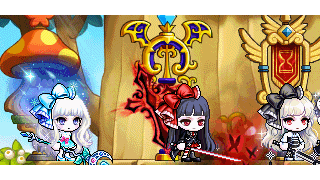 갤러리 프리뷰 이미지