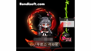 갤러리 프리뷰 이미지