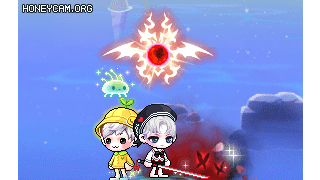 갤러리 프리뷰 이미지