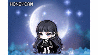 갤러리 프리뷰 이미지