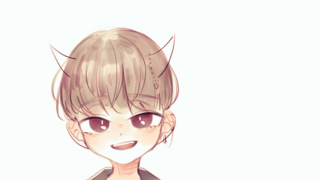 하트비트 잡로얄