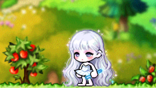 갤러리 프리뷰 이미지