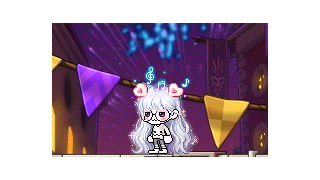 갤러리 프리뷰 이미지