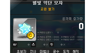 갤러리 프리뷰 이미지