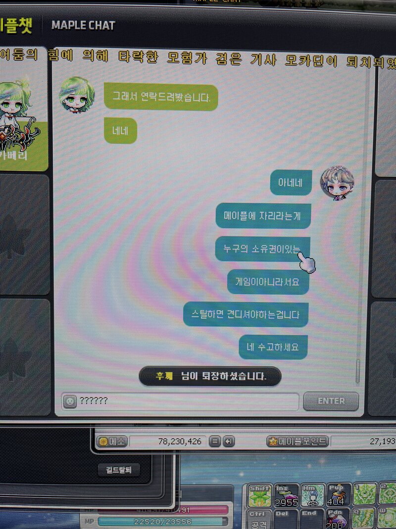 첨부파일1