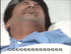 갤러리루치 이미지