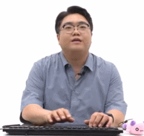 라아헤어 이미지
