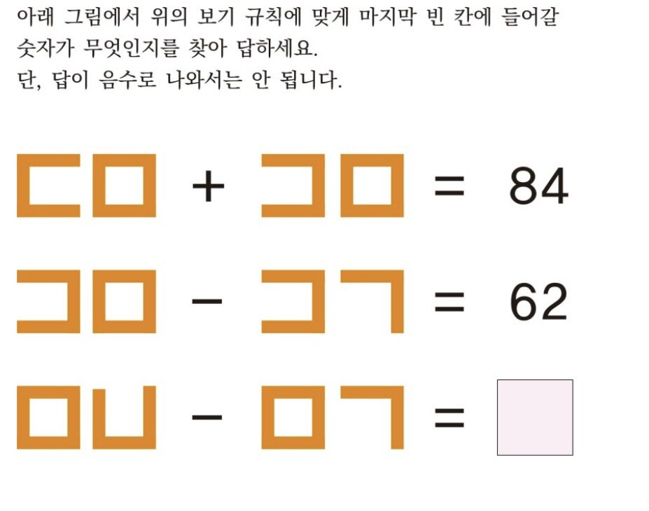 FC 온라인 인벤 : 넌센스나 창의력 퀴즈 좀 치시는분?? - FC 온라인 인벤 자유게시판 넌센스나 창의력 퀴즈 좀 치시는분??