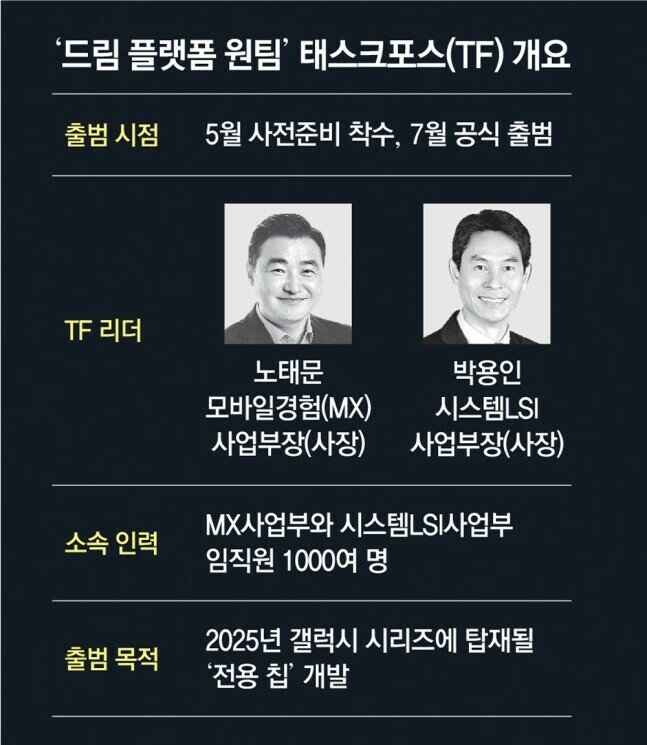 애플PC방 이미지