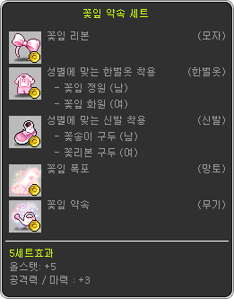 리본조아 이미지