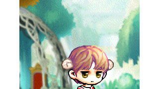 갤러리 프리뷰 이미지