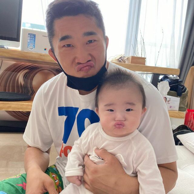 진하다 이미지