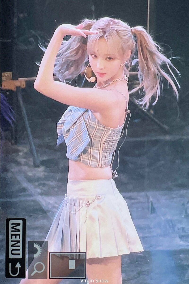 헤어드림 이미지