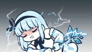 썬콜