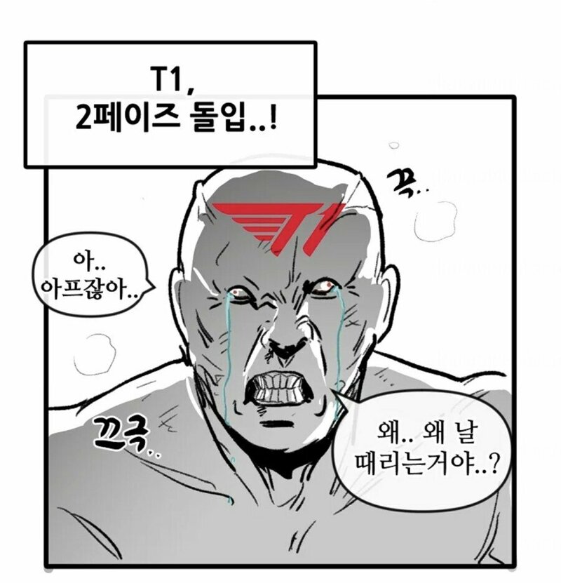 자 드가자 이미지