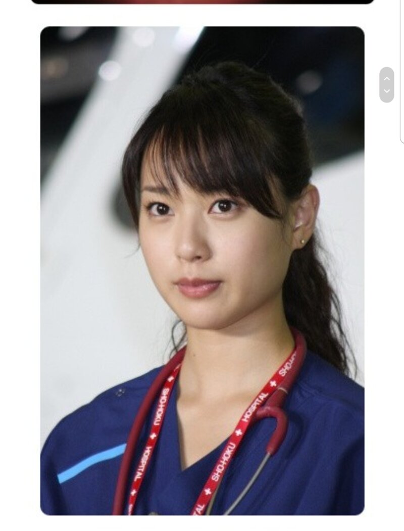 대항해시대 인벤 : 아이유 토다에리카.. 나이에 장사 없군요.. - 대항해시대 인벤 자유게시판 아이유 토다에리카.. 나이에 장사 없군요..