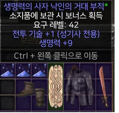 첨부파일1